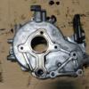 Кожух ременя ГРМ 05- Mazda 6 2.0di 2002-2007 RF7J10600 43935 - 3