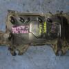 Накладка двигателя декоративная Renault Trafic 2.0dCi 2001-2014 8200638033 43953 - 3