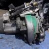 МКПП (механічна коробка перемикання передач) 5-ступка Citroen Jumper 2.5d 1994-2002 20KE15 43973 - 3