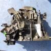 МКПП (механическая коробка переключения передач) 5-ступка Fiat Scudo 2.0jtd 1995-2007 20LM06 43995 - 5