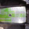 АКПП (автоматическая коробка переключения передач) 5-ступка BMW 5 2.8 24V (E39) 1995-2003 1422916 44001 - 6