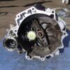 МКПП (механічна коробка перемикання передач) 5-ступка VW Polo 1.2 12V 2009-2016 LNR 44007 - 7