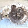 МКПП (механическая коробка переключения передач) 5-ступка Hyundai Getz 1.3 16V, 1.4 16V, 1.6 16V 2002-2010 M5AF3 44013 - 7