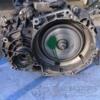 АКПП (автоматична коробка перемикання передач) VW Golf 2.0GTI (V) 2003-2008 HUT 44019 - 7