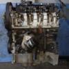 Двигун Nissan Note 1.5dCi (E11) 2005-2013 K9K 846 44032 - 7