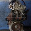 Двигатель Renault Logan 1.5dCi 2005-2014 K9K 846 44032 - 2