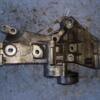 Кронштейн генератора и кондиционера Renault Scenic 1.5dCi (III) 2009-2015 8200669495 44043 - 3