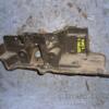Пильник двигуна Renault Scenic 1.5dCi (III) 2009-2015 175B15849R 44047 - 4