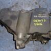 Накладка двигателя Renault Scenic 1.5dCi (III) 2009-2015 175B17170R 44049 - 3