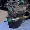 МКПП (механическая коробка переключения передач) 5-ступка Renault Kangoo 1.9D 1998-2008 JB1967 44076 - 3