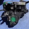 МКПП (механическая коробка переключения передач) 5-ступка Renault Kangoo 1.4 8V 1998-2008 JB1966 44082 - 5