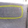 МКПП (механическая коробка переключения передач) 5-ступка Renault Clio 1.4 8V (II) 1998-2005 JB1966 44082 - 6
