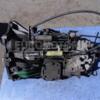 МКПП (механическая коробка переключения передач) 5-ступка Iveco Daily 2.3hpi (E3) 1999-2006 8872176 44088 - 2