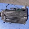 МКПП (механическая коробка переключения передач) 5-ступка Iveco Daily 2.3hpi (E3) 1999-2006 8872176 44088 - 3