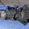 МКПП (механическая коробка переключения передач) 5-ступка Iveco Daily 2.3hpi (E3) 1999-2006 8872176 44088 - 4