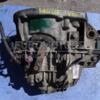 МКПП (механическая коробка переключения передач) 5-ступка Opel Vivaro 1.9dCi 2001-2014 PK5369 44094 - 5