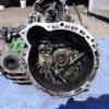 МКПП (механічна коробка перемикання передач) 5-ступка Hyundai Getz 1.1 12V 2002-2010 M5AF3-E 44100 - 7