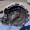 МКПП (механічна коробка перемикання передач) 5-ступка Opel Corsa 1.2 16V (C) 2000-2006 F13C394 44106 - 7
