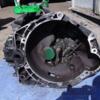 МКПП (механическая коробка переключения передач) 5-ступка Citroen Jumper 2.3jtd, 2.8jtd 2002-2006 20UM05 44112 - 8