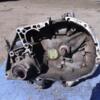 МКПП (механічна коробка перемикання передач) 5-ступка Renault Kangoo 1.9D 1998-2008 JB1109 44125 - 7