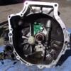 МКПП (механическая коробка переключения передач) 5-ступка Kia Rio 1.3 8V 2000-2005 K247K4 44131 - 7
