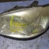 Фара ліва (-05) Hyundai Getz 2002-2010 921011CXXX 44139 - 3