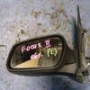 Зеркало левое электр 5 пинов -08 Ford Focus (II) 2004-2011 44141 - 3