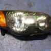 Фара правая Honda HR-V 1999-2006 44151 - 3