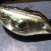 Фара правая Subaru Impreza 2007-2012 2559020100 44155 - 3