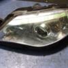 Фара ліва Subaru Impreza 2007-2012 2559000102 44157 - 3