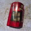 Фонарь правый ляда -05 Citroen Berlingo 1996-2008 9625292180 44163 - 3