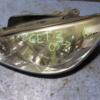 Фара левая (05-) Hyundai Getz 2002-2010 921011C500 44167 - 3