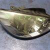 Фара правая (05-) Hyundai Getz 2002-2010 921021C500 44169 - 3