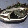 Фара левая VW UP 2011 1S1941015AA 44171 - 3