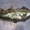 Фара ліва Mazda 6 2007-2012 44179 - 3
