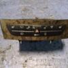 Панель кнопок Mercedes E-class (W211) 2002-2009 A2116800552 44183 - 3