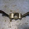 Підрульовий перемикач в зборі 00- Ford Galaxy 1995-2006 4B0953503H 44206 - 3