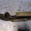 Педаль газа пластик Mercedes E-class 3.0cdi V6 (W211) 2002-2009 A2113000604 44214 - 3