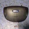Подушка безпеки кермо Airbag 00- Ford Galaxy 1995-2006 7M5880201 44223 - 3