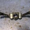 Підрульовий перемикач в зборі Audi A6 (C5) 1997-2004 8L0953513G 44225 - 5