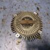 Термомуфта Audi A6 (C5) 1997-2004 06B121347 44227 - 3