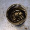 Мотор пічки Ford Galaxy 1995-2006 7M1819021 44230 - 3