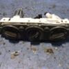 Блок управления печкой механ с конд Ford Focus (II) 2004-2011 3M5T19980AD 44233 - 3