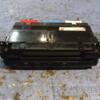 Блок управління кліматичною установкою Ford Galaxy 1995-2006 YM2119988BCW 44236 - 3