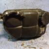 Бачок расширительный Mercedes E-class (W211) 2002-2009 2115000049 44238 - 3
