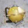 Бачок расширительный VW LT (II) 1996-2006 2D0121403K 44251 - 3