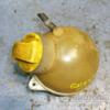 Бачок расширительный Ford Galaxy 1995-2006 7M3121407A 44253 - 3