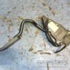 Педаль газа электр Ford Galaxy 1995-2006 7M3723507A 44259 - 3