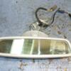 Зеркало салона Mercedes E-class (W211) 2002-2009 A2118101717 44263 - 3