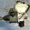 Вакуумный усилитель тормозов в сборе Mercedes E-class (W211) 2002-2009 A0004300312 44269 - 3
